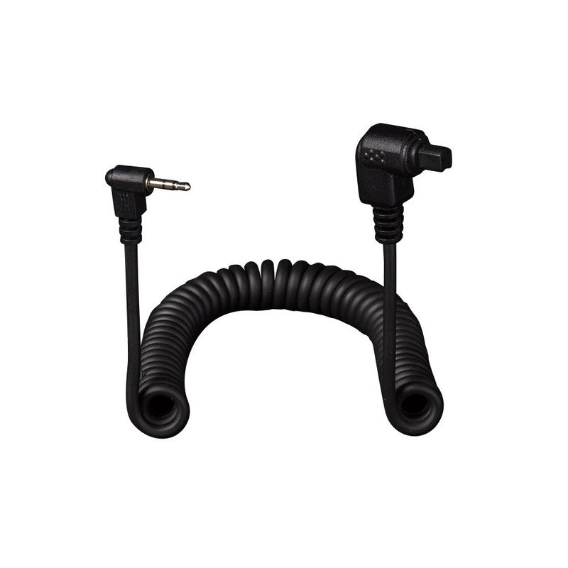 Manfrotto (Syrp) Link kabel 3C (Canon)