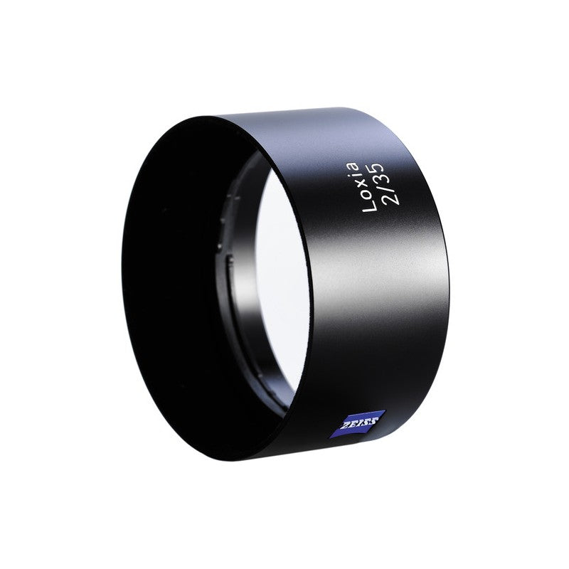 Zeiss Loxia 35mm f/2 T* Objektiv za Sony E Mount