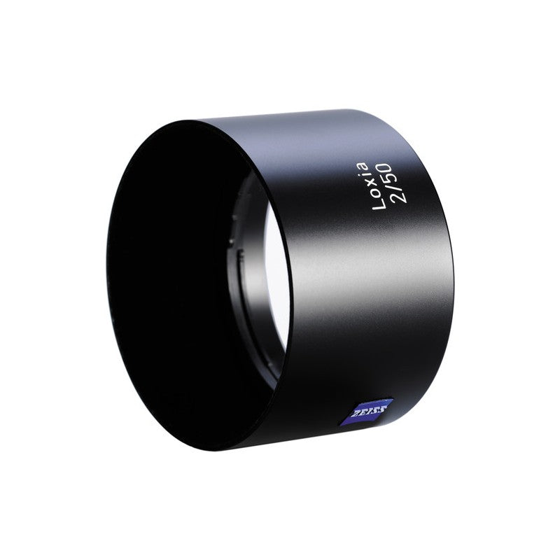 Zeiss Loxia 50mm f/2 T* Objektiv za Sony E Mount