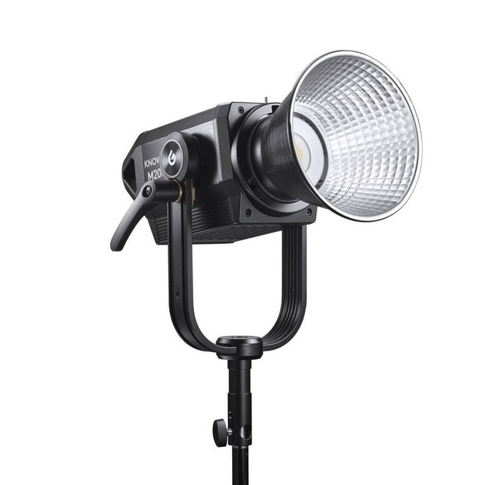 Godox LED M200 Daylight KNOWLED rasvjetno tjelo 200W