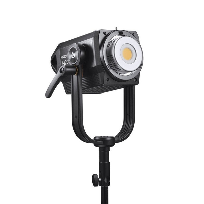 Godox LED M200 Daylight KNOWLED rasvjetno tjelo 200W