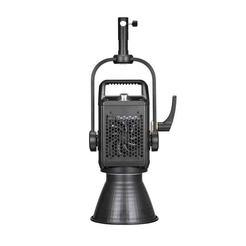 Godox LED M200 BiColor KNOWLED rasvjetno tjelo 200W