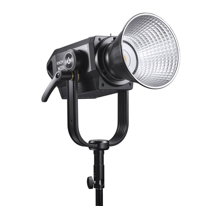 Godox LED M200 BiColor KNOWLED rasvjetno tjelo 200W