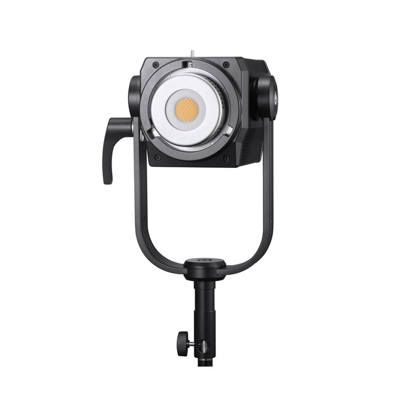 Godox LED M200 BiColor KNOWLED rasvjetno tjelo 200W