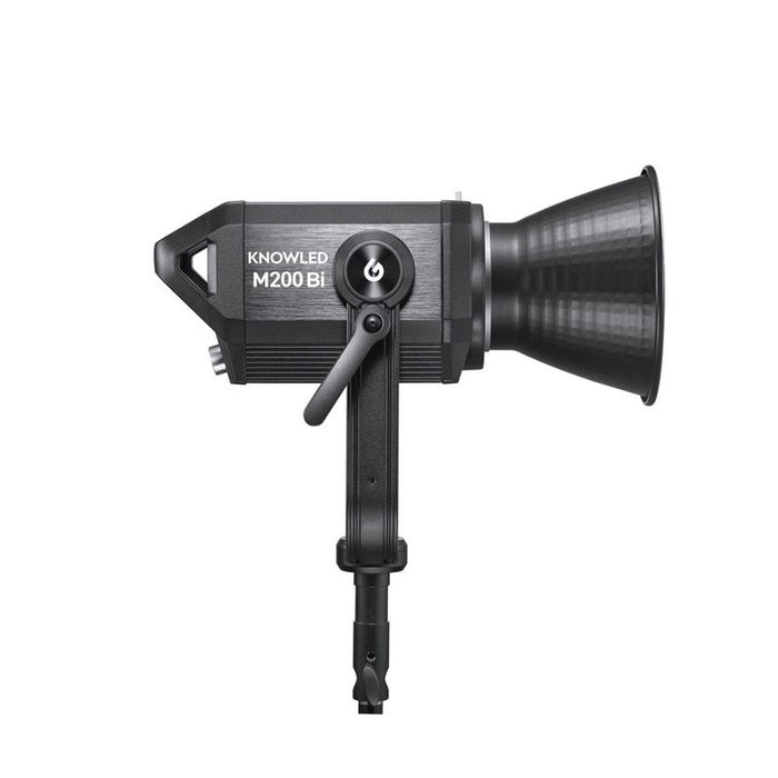 Godox LED M200 BiColor KNOWLED rasvjetno tjelo 200W