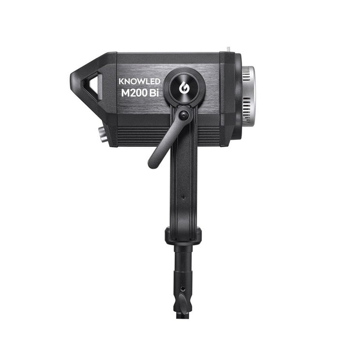 Godox LED M200 BiColor KNOWLED rasvjetno tjelo 200W