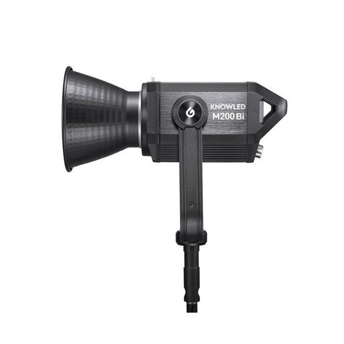 Godox LED M200 BiColor KNOWLED rasvjetno tjelo 200W