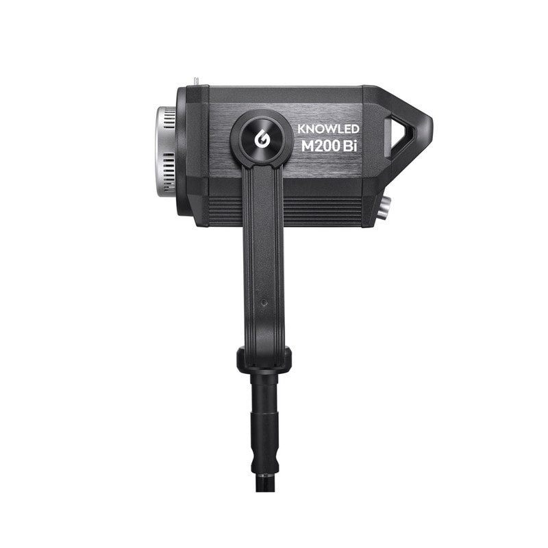 Godox LED M200 BiColor KNOWLED rasvjetno tjelo 200W