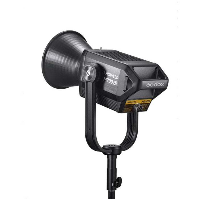 Godox LED M200 BiColor KNOWLED rasvjetno tjelo 200W