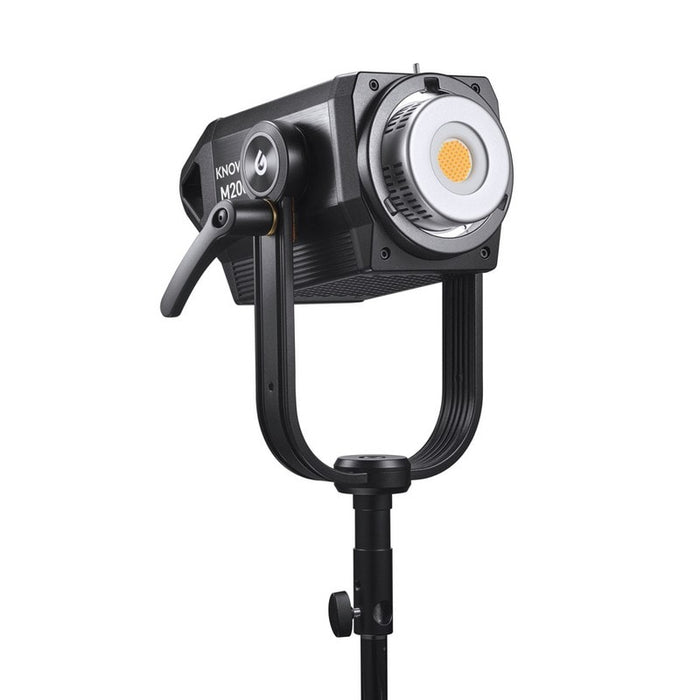 Godox LED M200 BiColor KNOWLED rasvjetno tjelo 200W