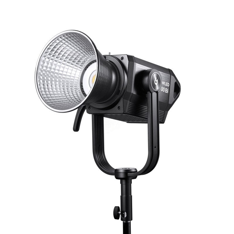 Godox LED M300 BiColor KNOWLED rasvjetno tjelo 300W