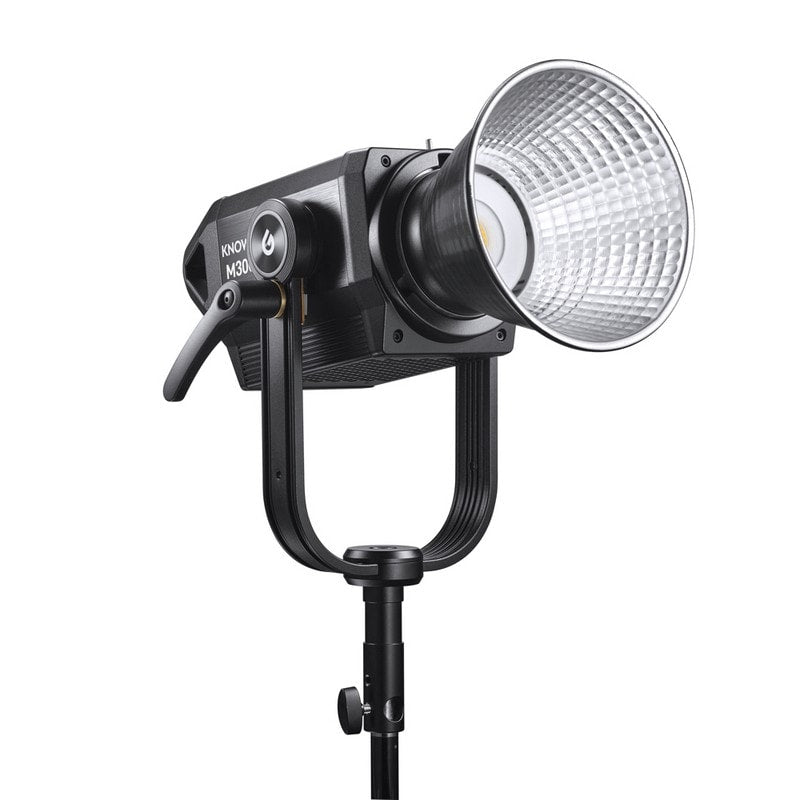 Godox LED M300 Daylight KNOWLED rasvjetno tjelo 300W