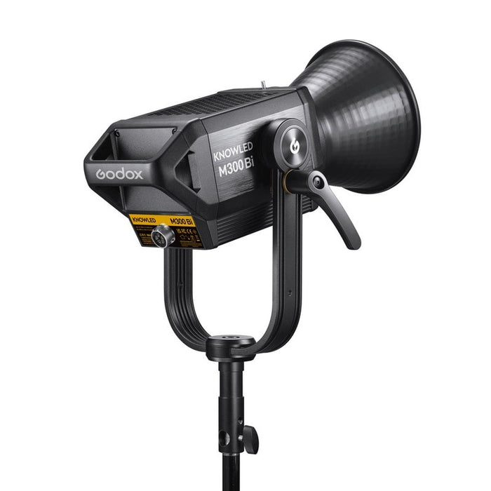 Godox LED M300 BiColor KNOWLED rasvjetno tjelo 300W