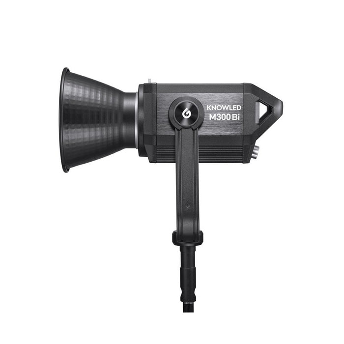 Godox LED M300 BiColor KNOWLED rasvjetno tjelo 300W