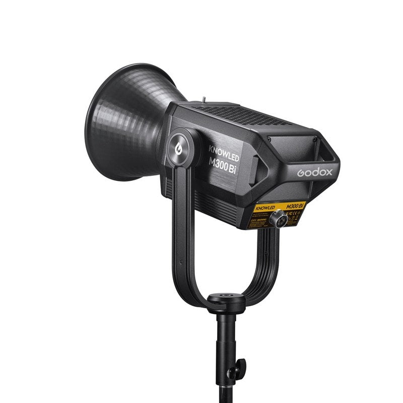 Godox LED M300 Daylight KNOWLED rasvjetno tjelo 300W
