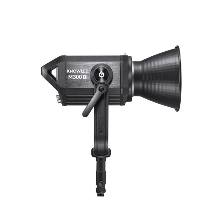 Godox LED M300 BiColor KNOWLED rasvjetno tjelo 300W