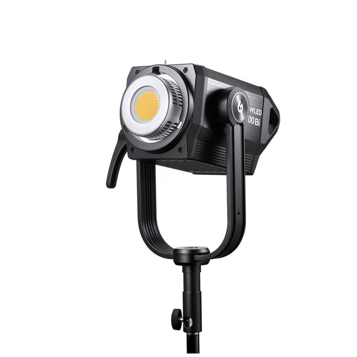 Godox LED M300 BiColor KNOWLED rasvjetno tjelo 300W