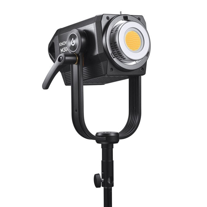 Godox LED M300 BiColor KNOWLED rasvjetno tjelo 300W