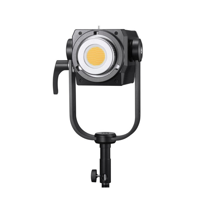 Godox LED M300 BiColor KNOWLED rasvjetno tjelo 300W