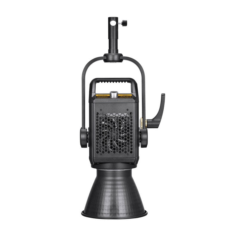 Godox LED M300 Daylight KNOWLED rasvjetno tjelo 300W