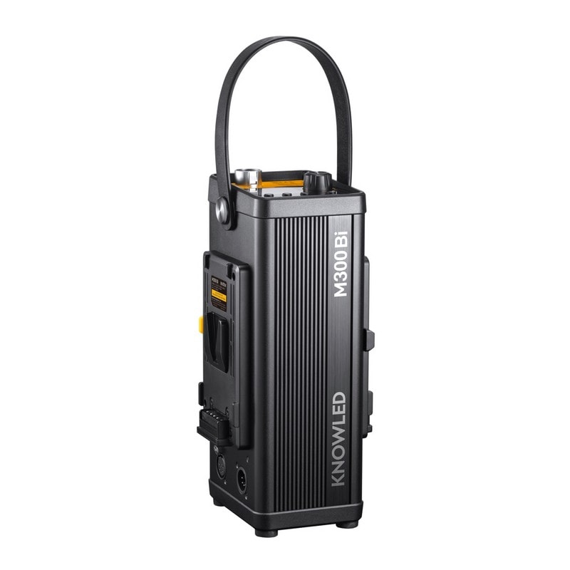 Godox LED M300 Daylight KNOWLED rasvjetno tjelo 300W