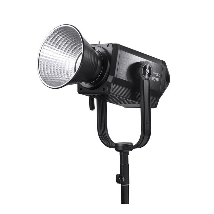 Godox LED M600Bi KNOWLED rasvjetno tjelo 600W (Bi-color)