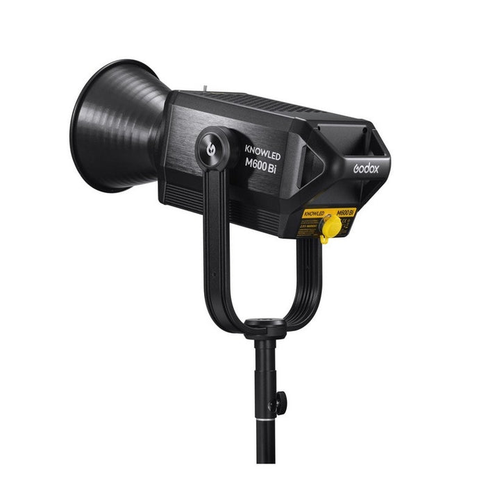 Godox LED M600Bi KNOWLED rasvjetno tjelo 600W (Bi-color)