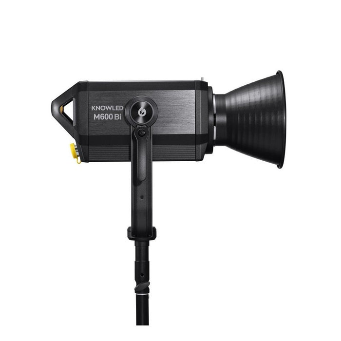 Godox LED M600Bi KNOWLED rasvjetno tjelo 600W (Bi-color)