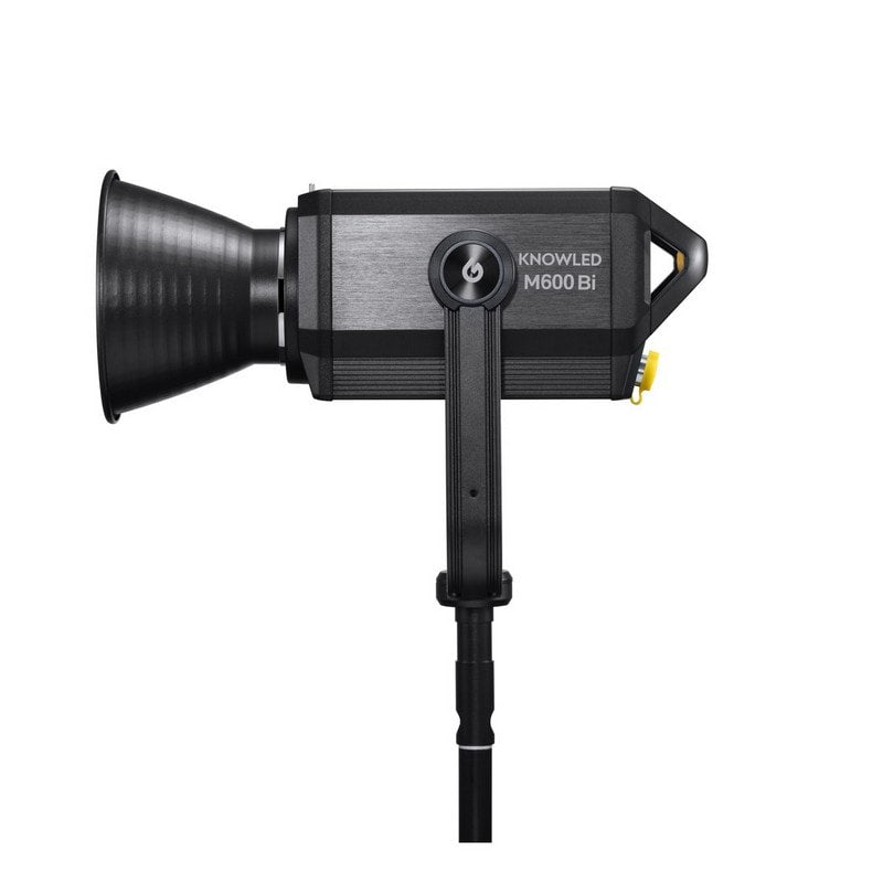 Godox LED M600Bi KNOWLED rasvjetno tjelo 600W (Bi-color)