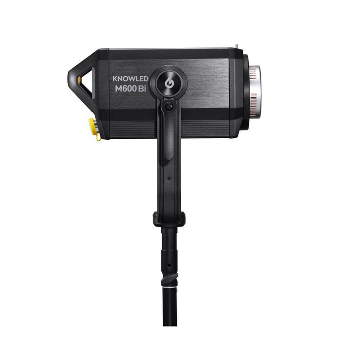 Godox LED M600Bi KNOWLED rasvjetno tjelo 600W (Bi-color)