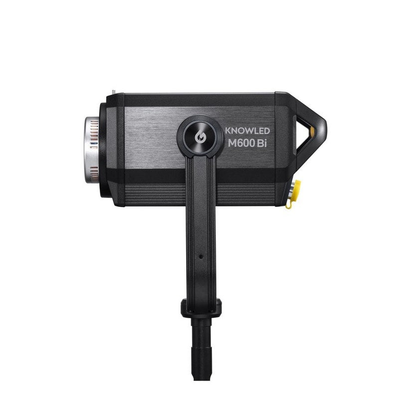 Godox LED M600Bi KNOWLED rasvjetno tjelo 600W (Bi-color)