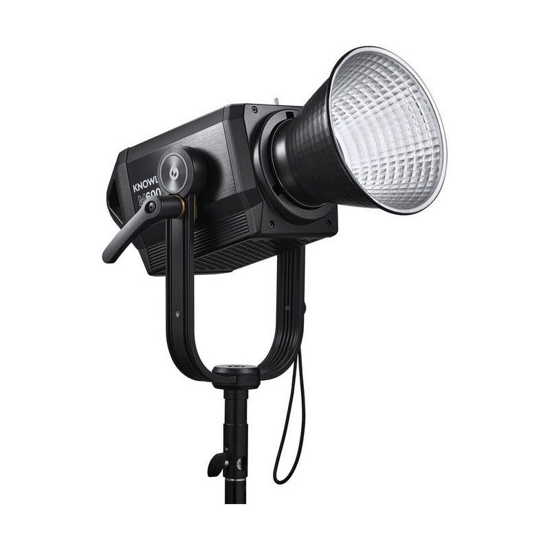 Godox LED M600 Daylight KNOWLED rasvjetno tjelo 600W