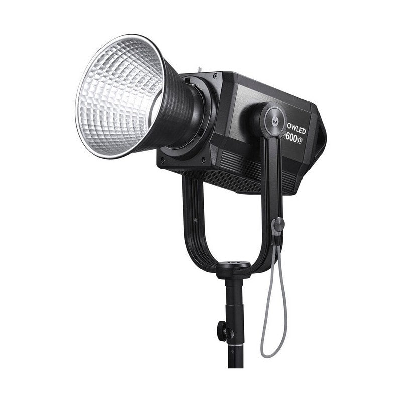 Godox LED M600 Daylight KNOWLED rasvjetno tjelo 600W