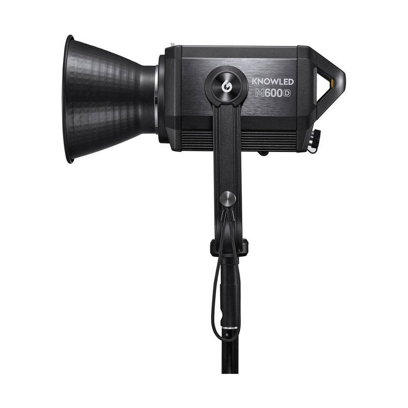 Godox LED M600 Daylight KNOWLED rasvjetno tjelo 600W