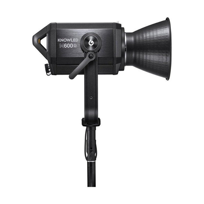 Godox LED M600 Daylight KNOWLED rasvjetno tjelo 600W