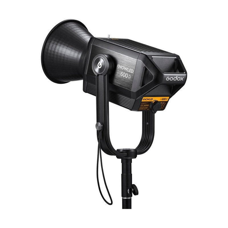 Godox LED M600 Daylight KNOWLED rasvjetno tjelo 600W