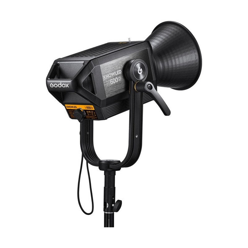 Godox LED M600 Daylight KNOWLED rasvjetno tjelo 600W