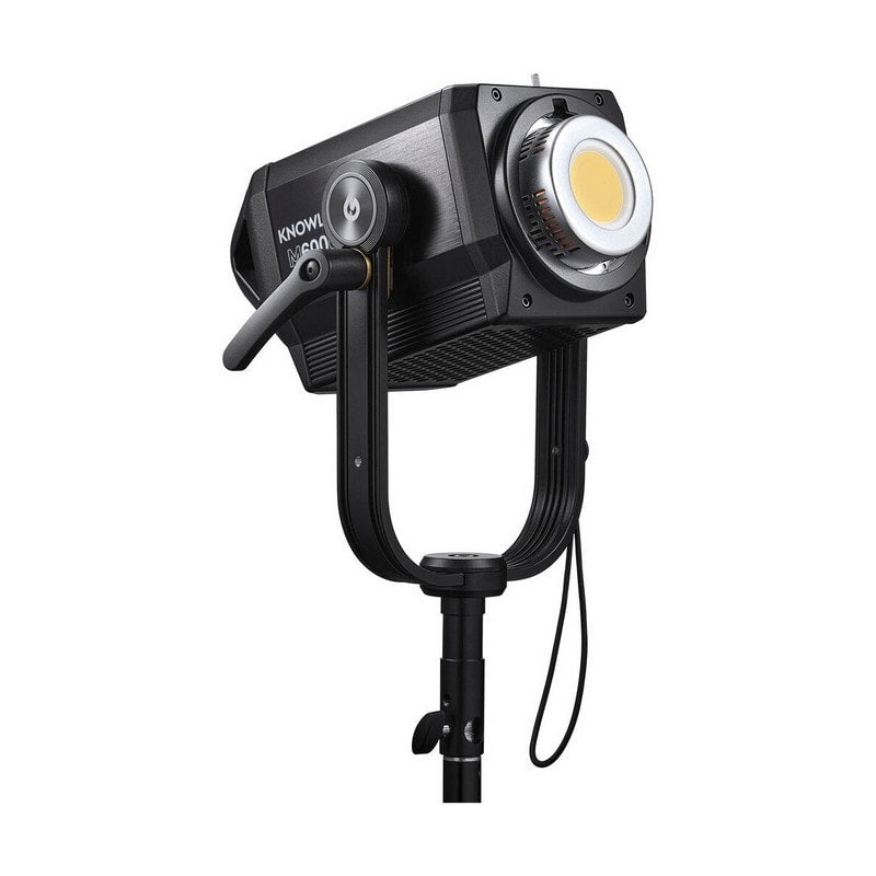 Godox LED M600 Daylight KNOWLED rasvjetno tjelo 600W
