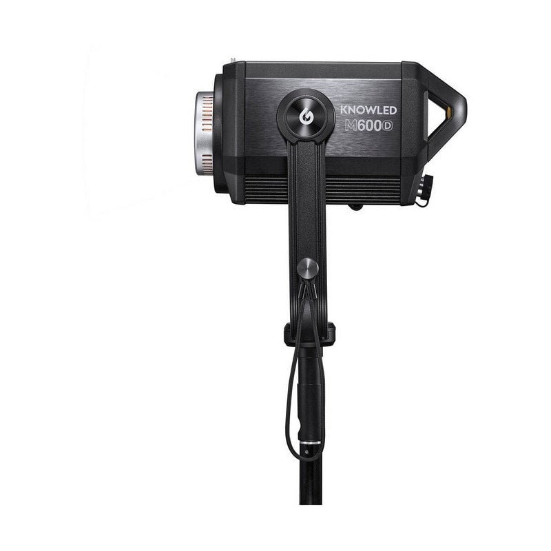Godox LED M600 Daylight KNOWLED rasvjetno tjelo 600W