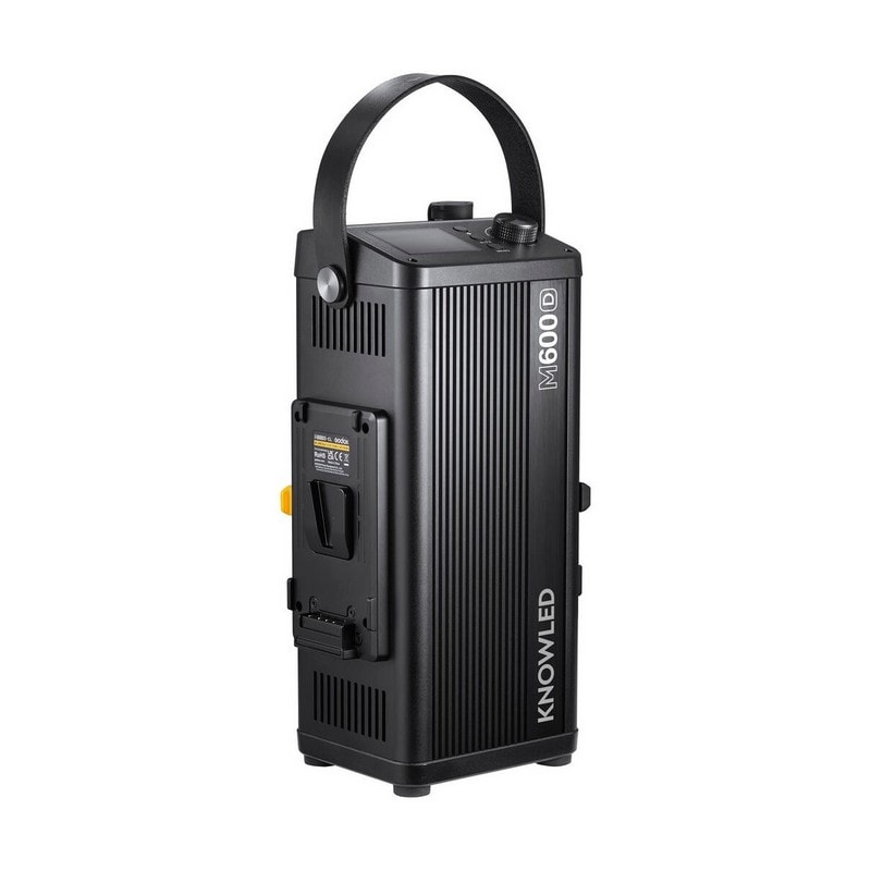 Godox LED M600 Daylight KNOWLED rasvjetno tjelo 600W