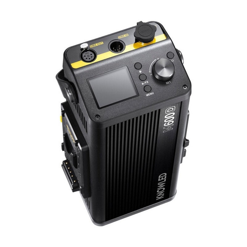 Godox LED M600 Daylight KNOWLED rasvjetno tjelo 600W