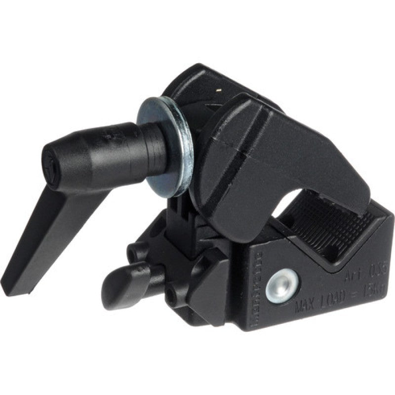 Manfrotto 035FTC Superclamp (BULK)