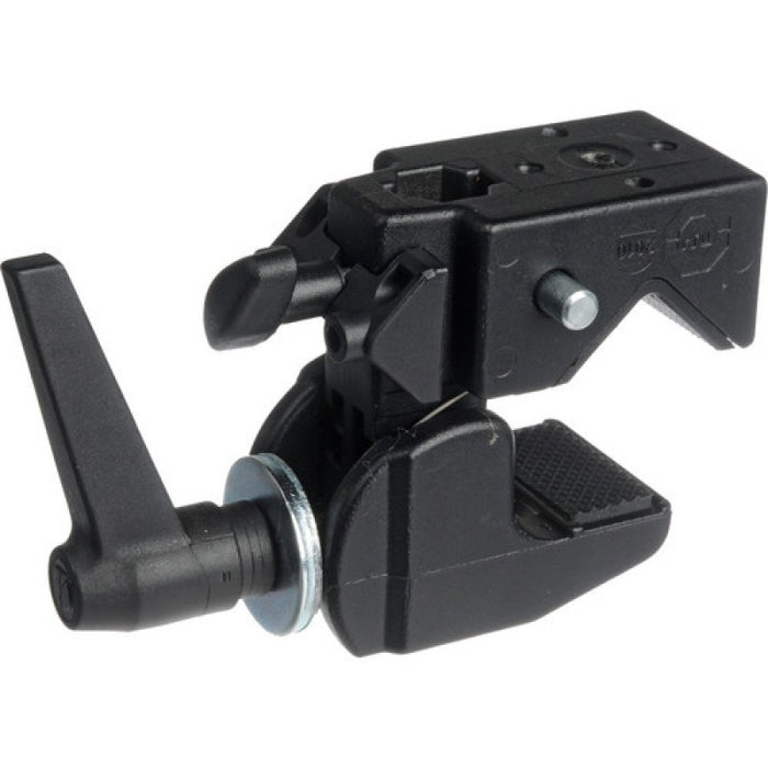 Manfrotto 035FTC Superclamp