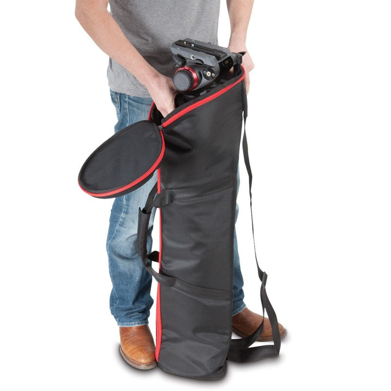 Manfrotto MBAG 100PN torba za stativ (sa podstavom)