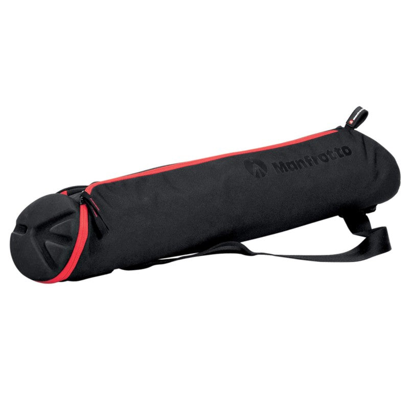 Manfrotto MBAG 70N torba za stativ (bez podstave)