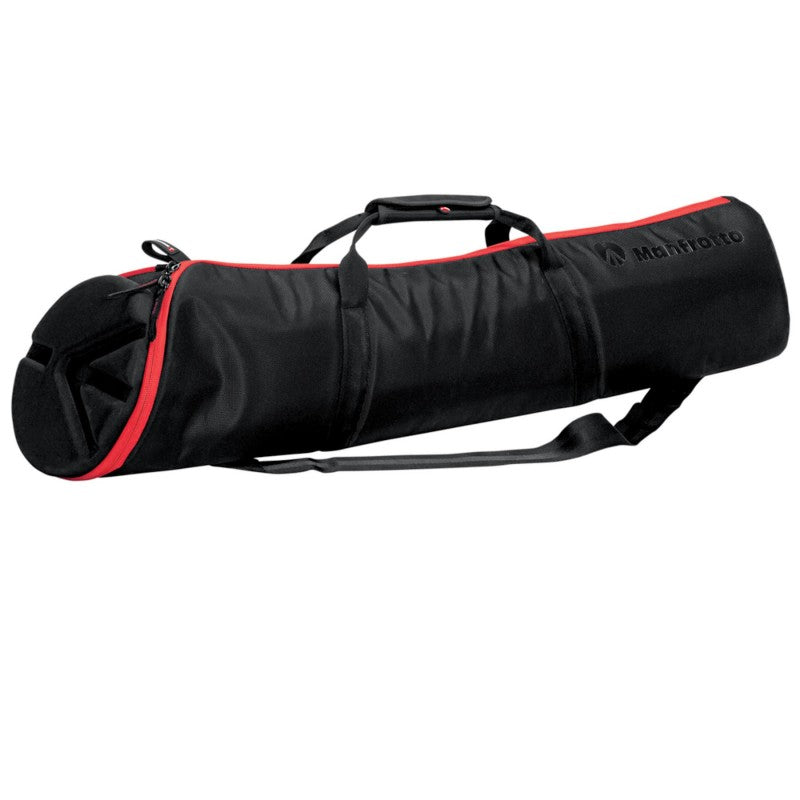 Manfrotto MBAG 90PN torba za stativ (sa podstavom)