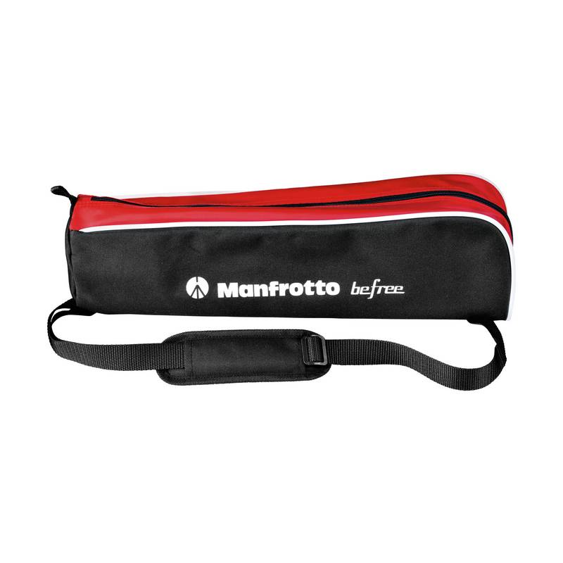 Manfrotto MBAG BEFREE Torba za stativ (sa podstavom)