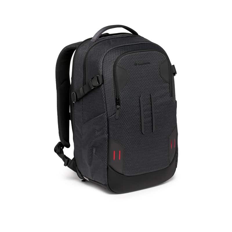 Manfrotto PL Backloader backpack M, ruksak (PRO LIGHT) - CD