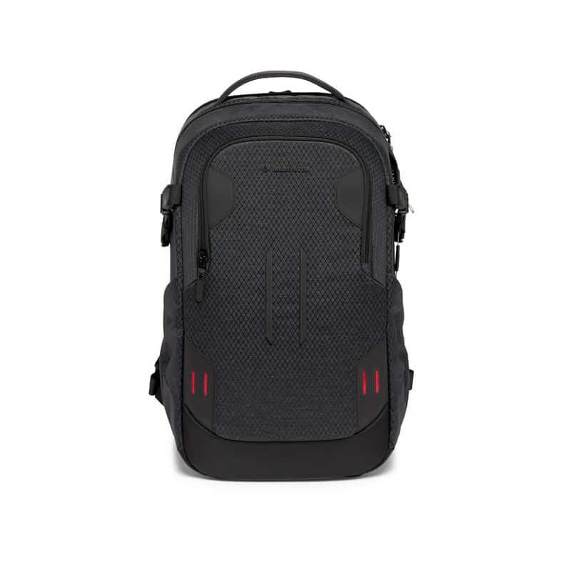 Manfrotto PL Backloader backpack M, ruksak (PRO LIGHT) - CD