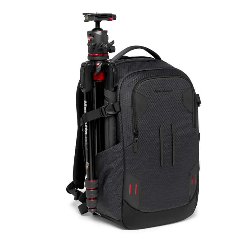 Manfrotto PL Backloader backpack M, ruksak (PRO LIGHT) - CD